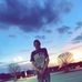 Nate Workman - Facebook