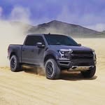 Nate Workman - @n8erman - Instagram