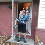 Nate Workman - @workman_nate - Instagram