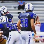Nate Workman - @n4t3w0rkman58 - Instagram