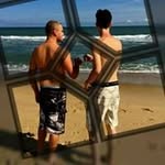 Nate Workman - @surgeon_general93 - Instagram