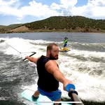 Nate Workman - @therealn8workman - Instagram