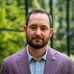 Nate Workman - Facebook