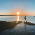 Nate Workman - @gingerwithasou1 - Instagram