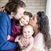 Nate Workman - Facebook