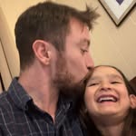Nate Workman - @thai.pink.buffalo - Instagram