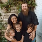 Nate Workman - @nate8workman - Instagram