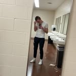Nate Workman - @workman1918 - Instagram
