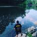 Nate Workman - Facebook