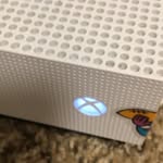 Nate workman - @naterbomb6073 - Instagram