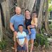 Nate Workman - Facebook