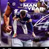 Nate-Workman☠️ - @nfl.pictures.nfl.videos - TikTok