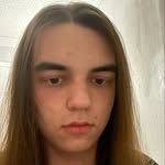 Nate Workman - @nate__workman - Instagram