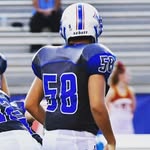 Nate Workman - @ne_workman12 - Instagram