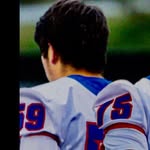 Nate Workman - @cinconueve12 - Instagram