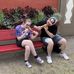 Nate Workman - Facebook