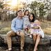 Nathan Workman - Facebook