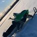 Nathan Workman - Facebook
