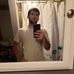 Nathan Workman - Facebook