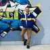 Nathaniel Workman - Facebook
