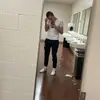 nathaniel workman - @nate.workkman.2 - TikTok