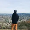Nate Dilworth - @natedilworth - TikTok
