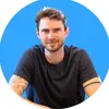 Nate Hoskin, CFP®, AWMA - @networthnate - TikTok