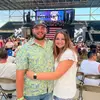 nate_illingsworth - @nate_illingsworth - TikTok