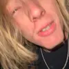 Nate - @nate.hollingsworth - TikTok