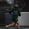 Nate - @southworth.nate - TikTok