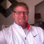 Nate Worth - @coachworth - Instagram
