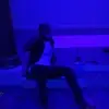 Nate Worth - @nateworth247 - TikTok