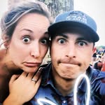 Nate Worth - @nathaniel_stow - Instagram