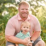 Nate Worth - @nateworth3 - Instagram