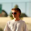 Nate Worth - @nate_worth - TikTok