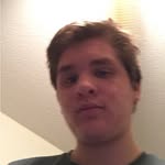 Nate Wortham - @natewortham - Instagram