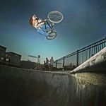 Nate Worthen - @nateworthen - Instagram