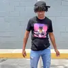 Nate Worthy - @nateworthy0 - TikTok