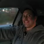 @nateworth1122 - Instagram