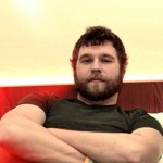 @nateworth - Instagram