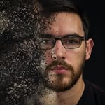 Nateworthphotography - @nateworthphotography - Instagram