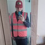 Nathan Daniel Worth - Facebook