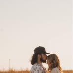 Nathan Worth - Facebook
