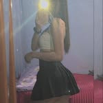 𝐍𝐚𝐭 ♡ - @nat_ewu - Instagram