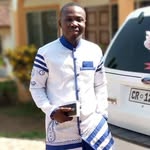 Nat Ewusie - @natewusie - Instagram