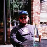 Nate 伍 - @natewuhoo - Instagram
