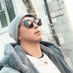 𝓝𝓪𝓽𝓮  𝓦𝓾 - @nate1104 - Instagram