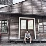 Nate  Wu - @wunate - Instagram