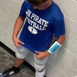 Nate - @nate_wuebker_ - Instagram