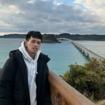 Nate - @natewu - Instagram
